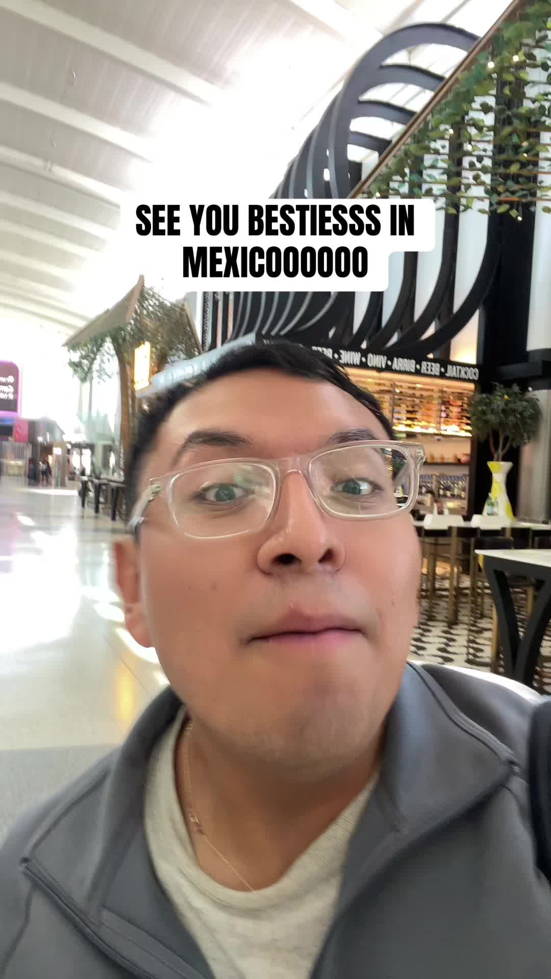 @Angel 💅🏽
