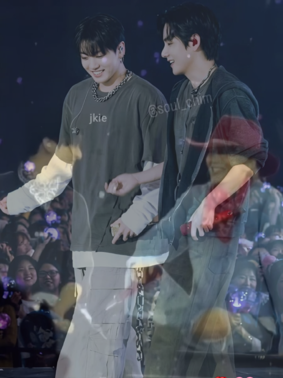 @tae/fan