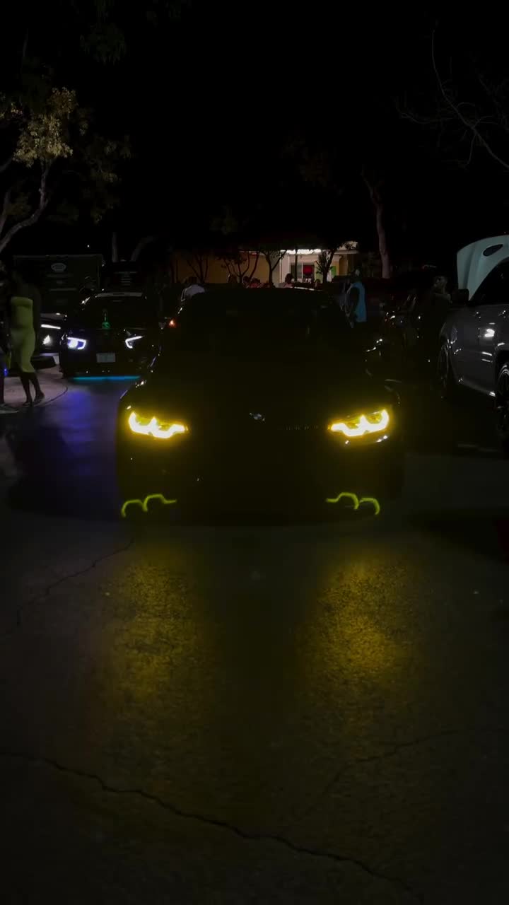 @the.BMWm