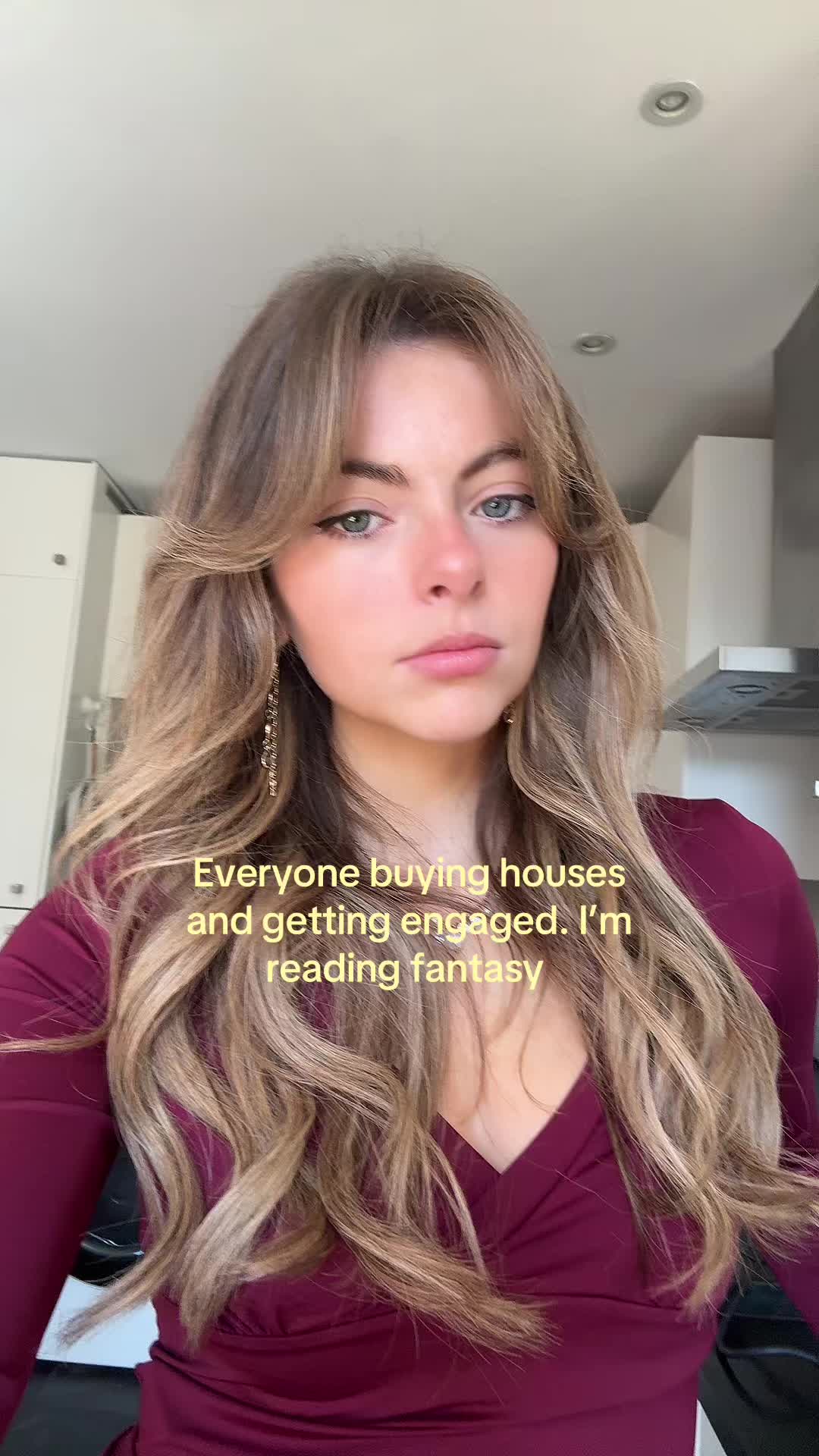 @Cressida