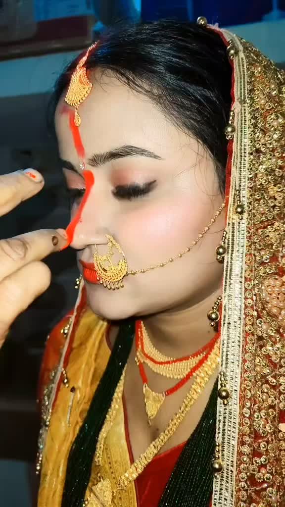 @Rupa Yadav