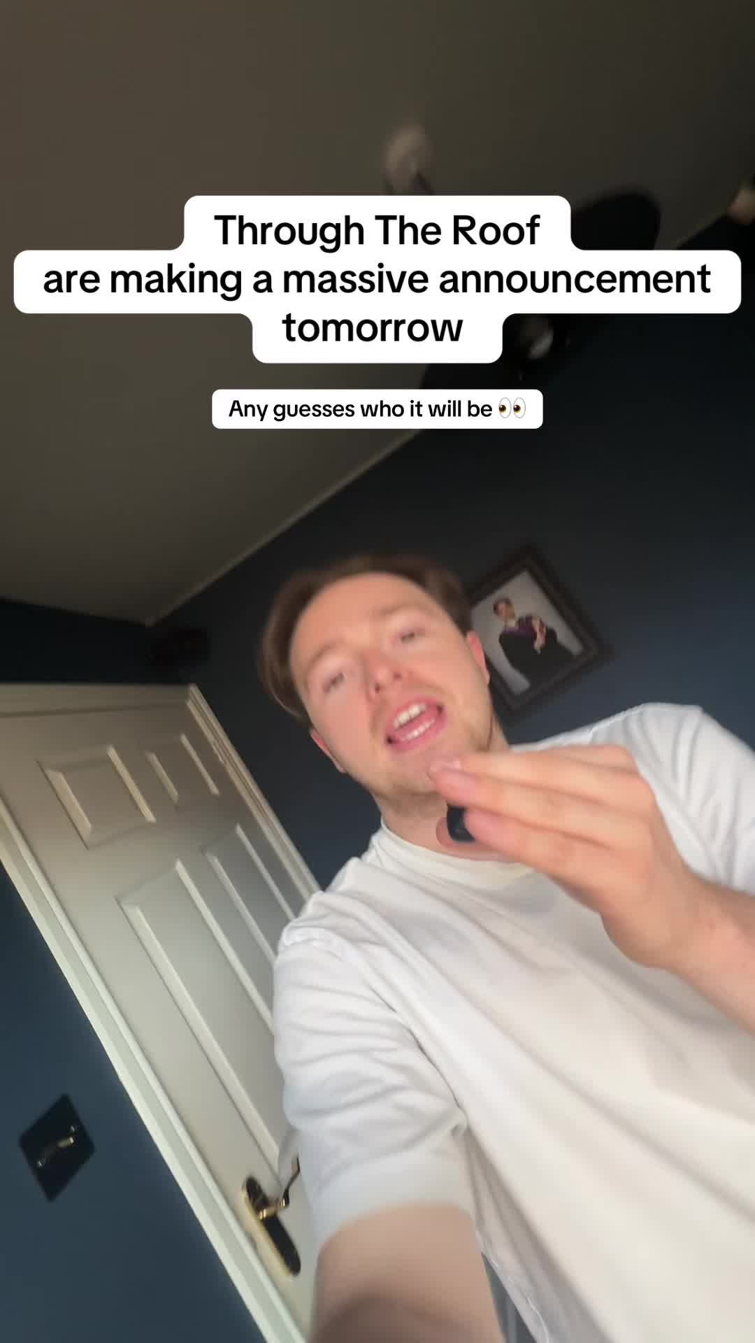 @MILES