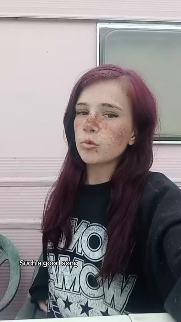 @I