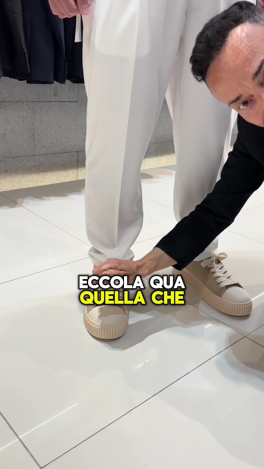 @Express Store Aversa