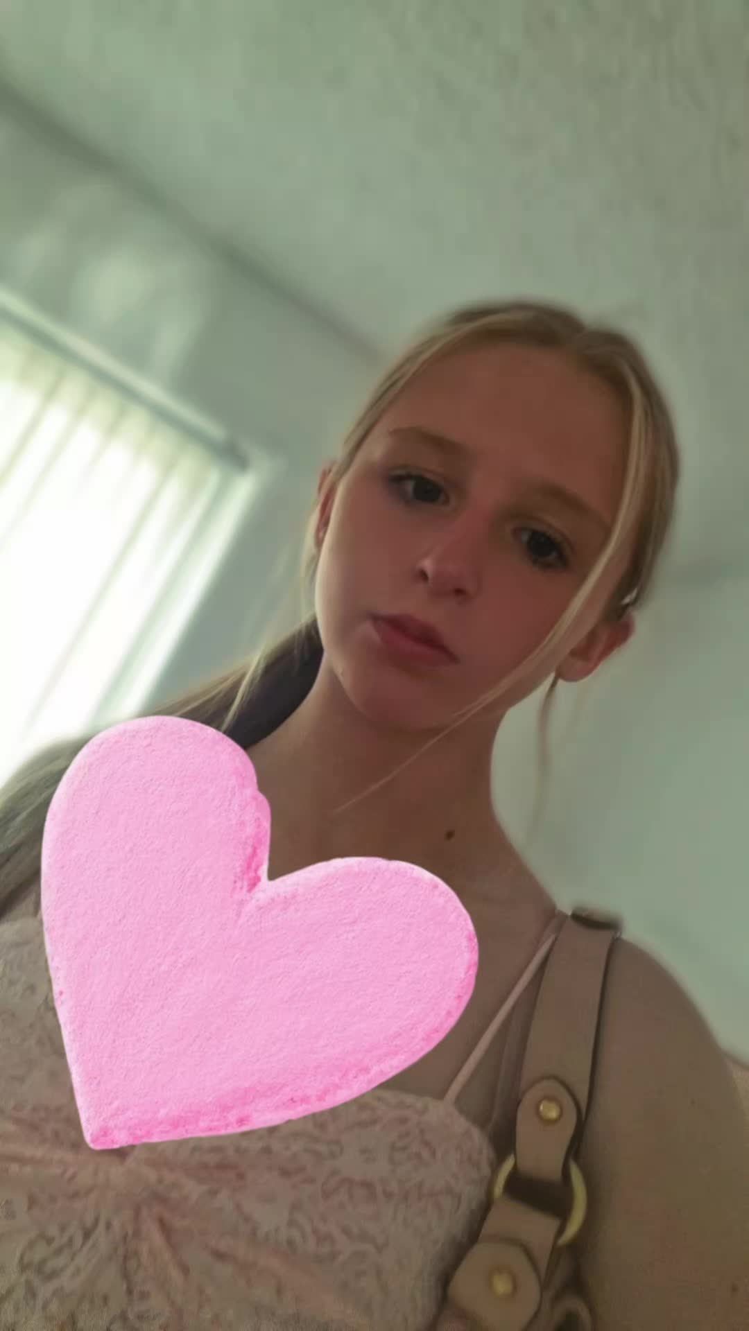 @lacey 🩷🤞x