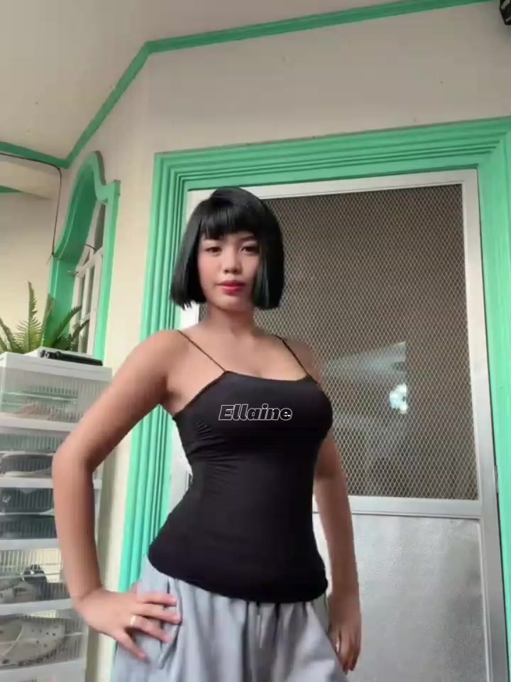@๐๐ต๐ต๐ช๐ฒ๐ท๐ฎ