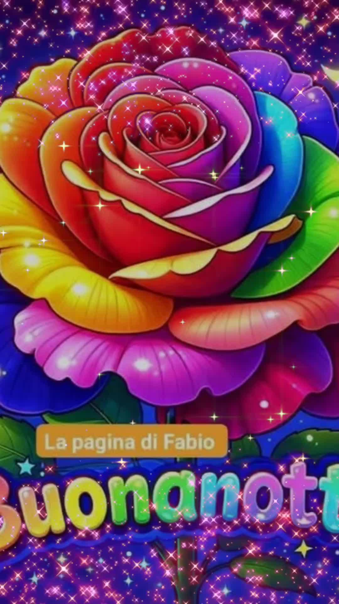 @mariarosariasll