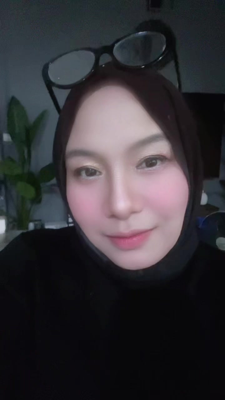 @OMBAK RINDU 🤍🕊️🍉