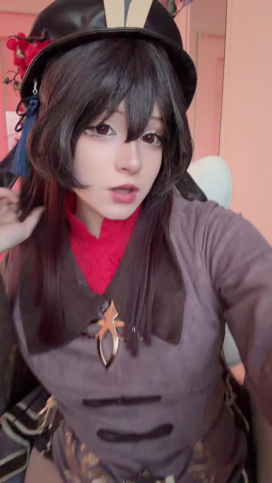 @miquyo