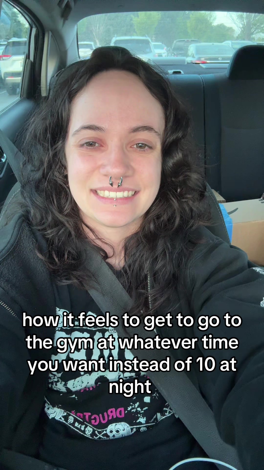 @boycervix