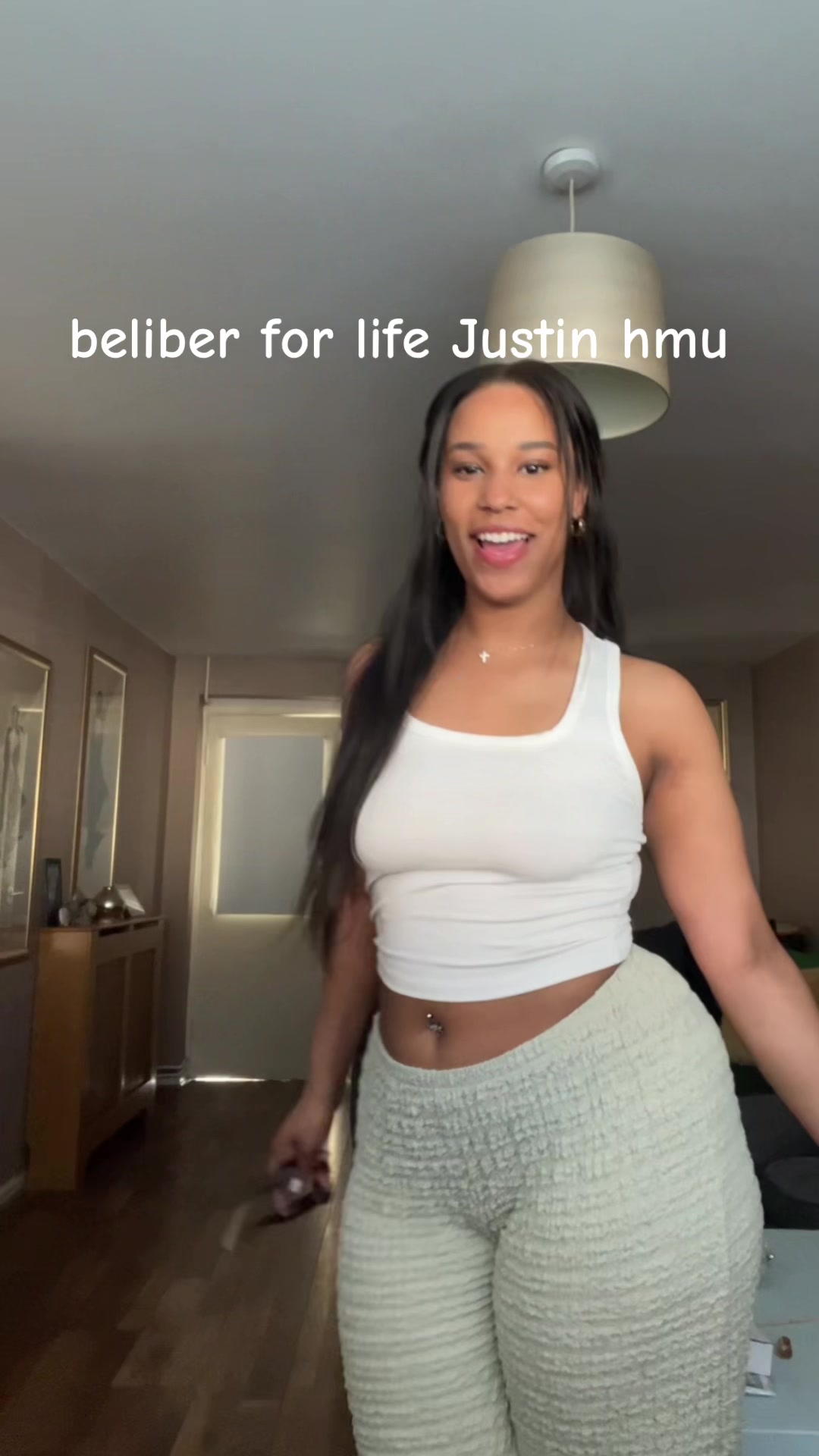 @del5Rkive