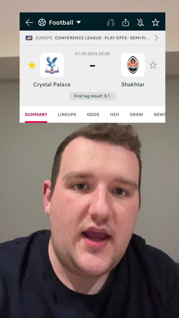 @PalaceMadMasonYT