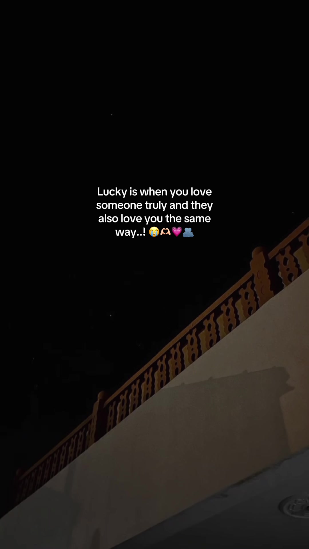 @𐙚⋆𝐀 🧸ྀི