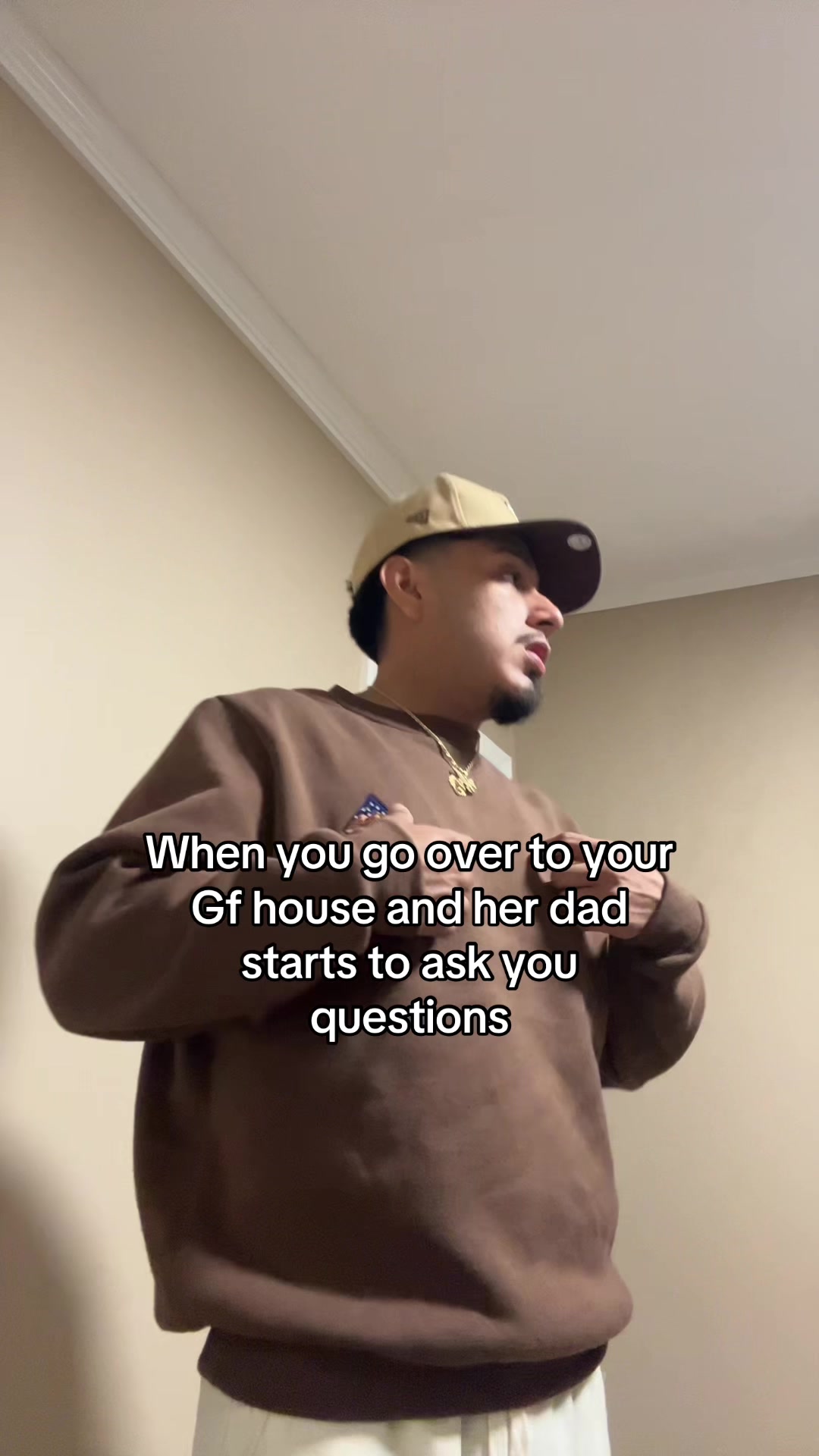 @king_Aflow