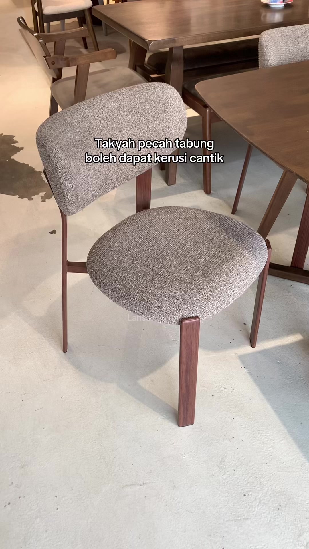 @LansonTiktok