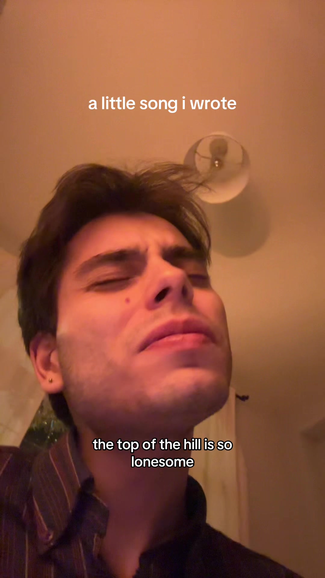 @leo. (in dreamland)