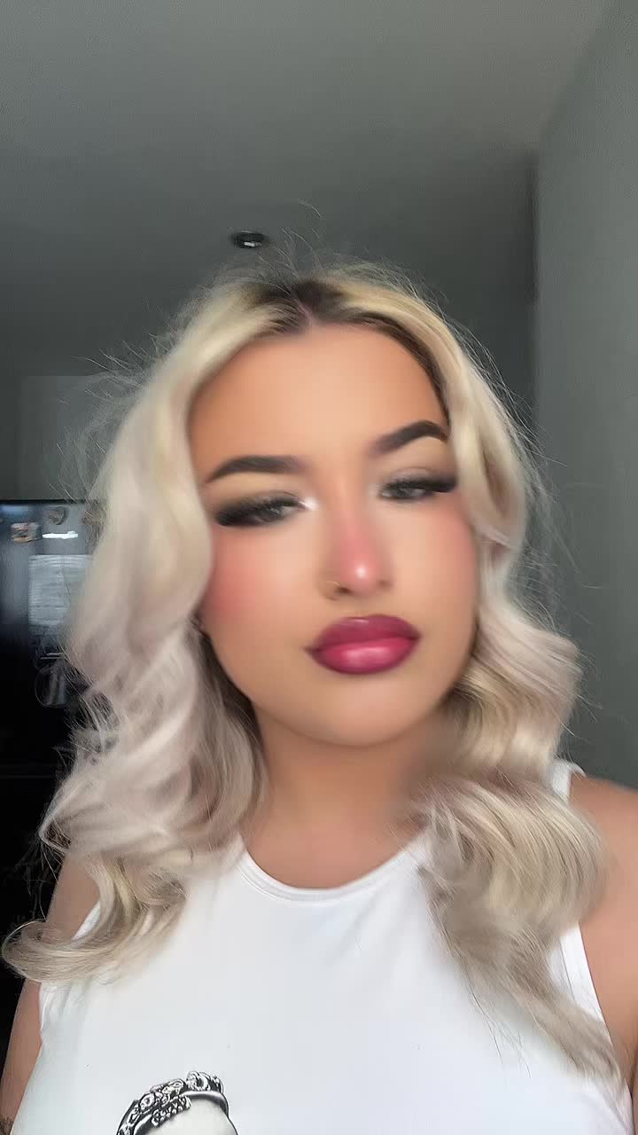 @Aleks Ablamowicz