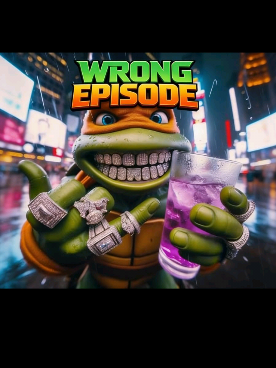@rejectedcartoonsonvine