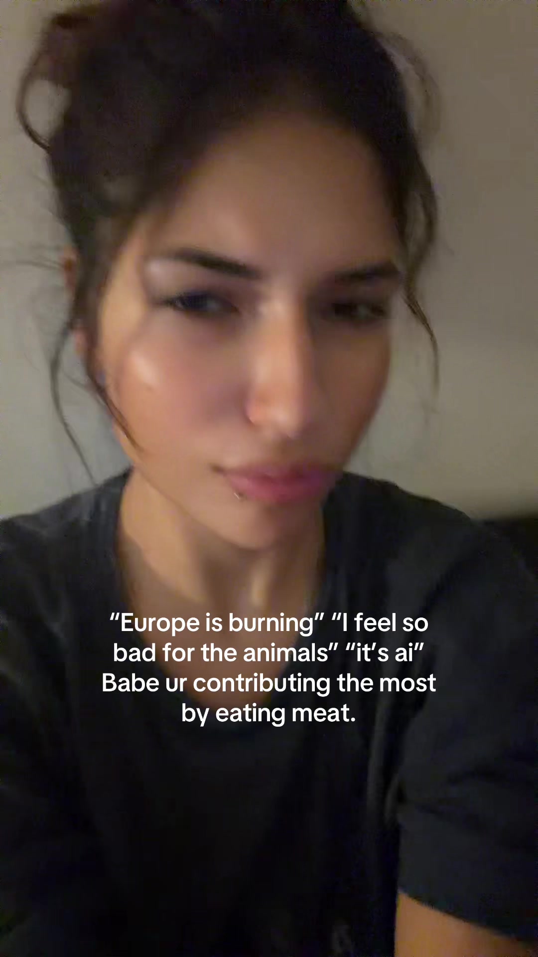 @g