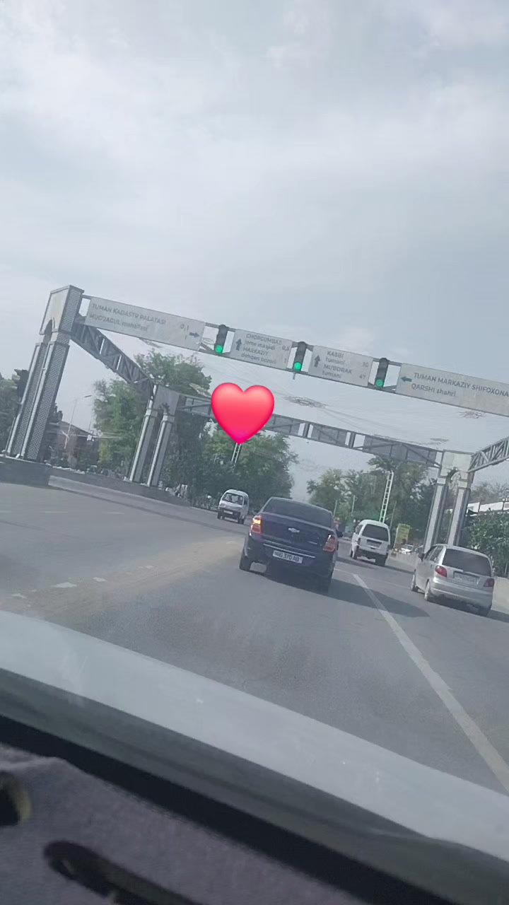 @SEVIB TELBA QIZ BOʻLGANMAN❤️❤️
