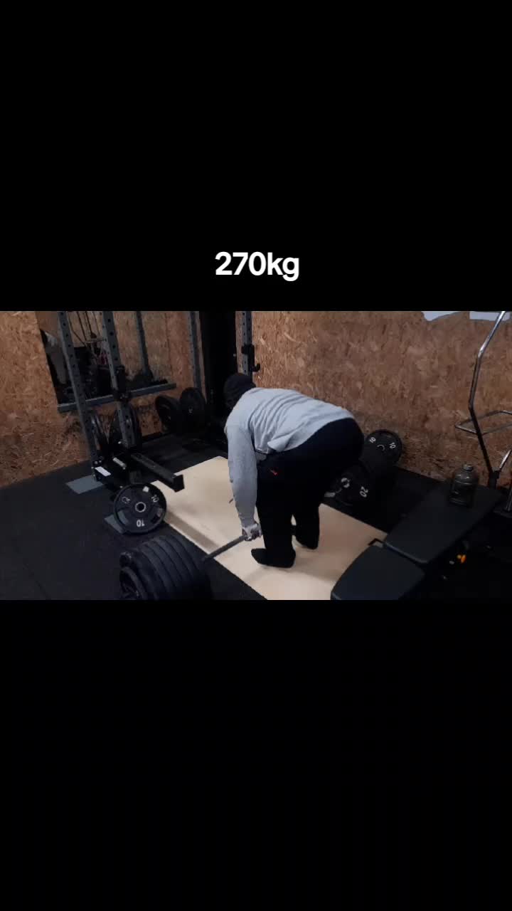 @sp1d3r
