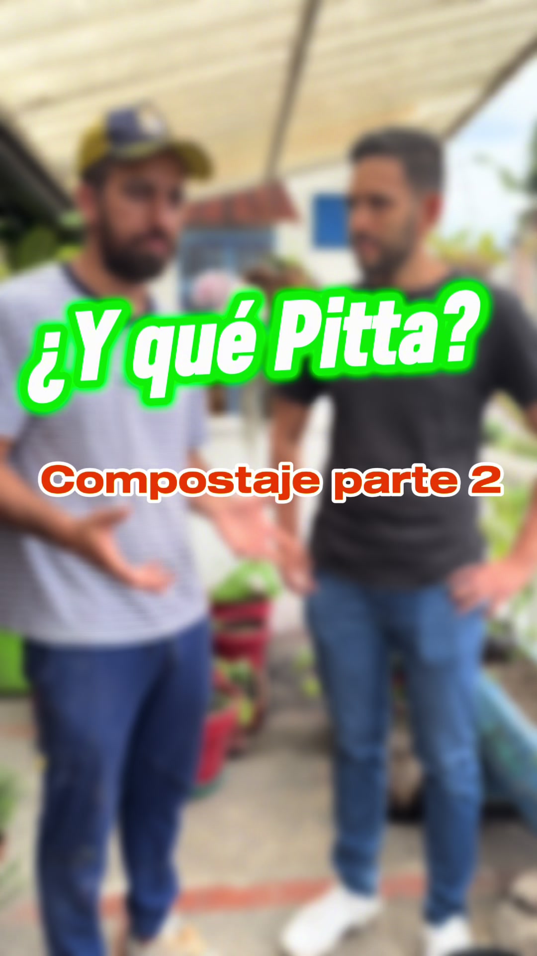 @Juan Pablo Pitta