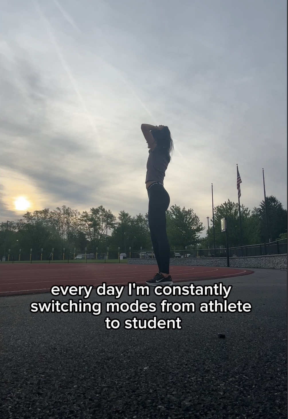 @noel.barlette