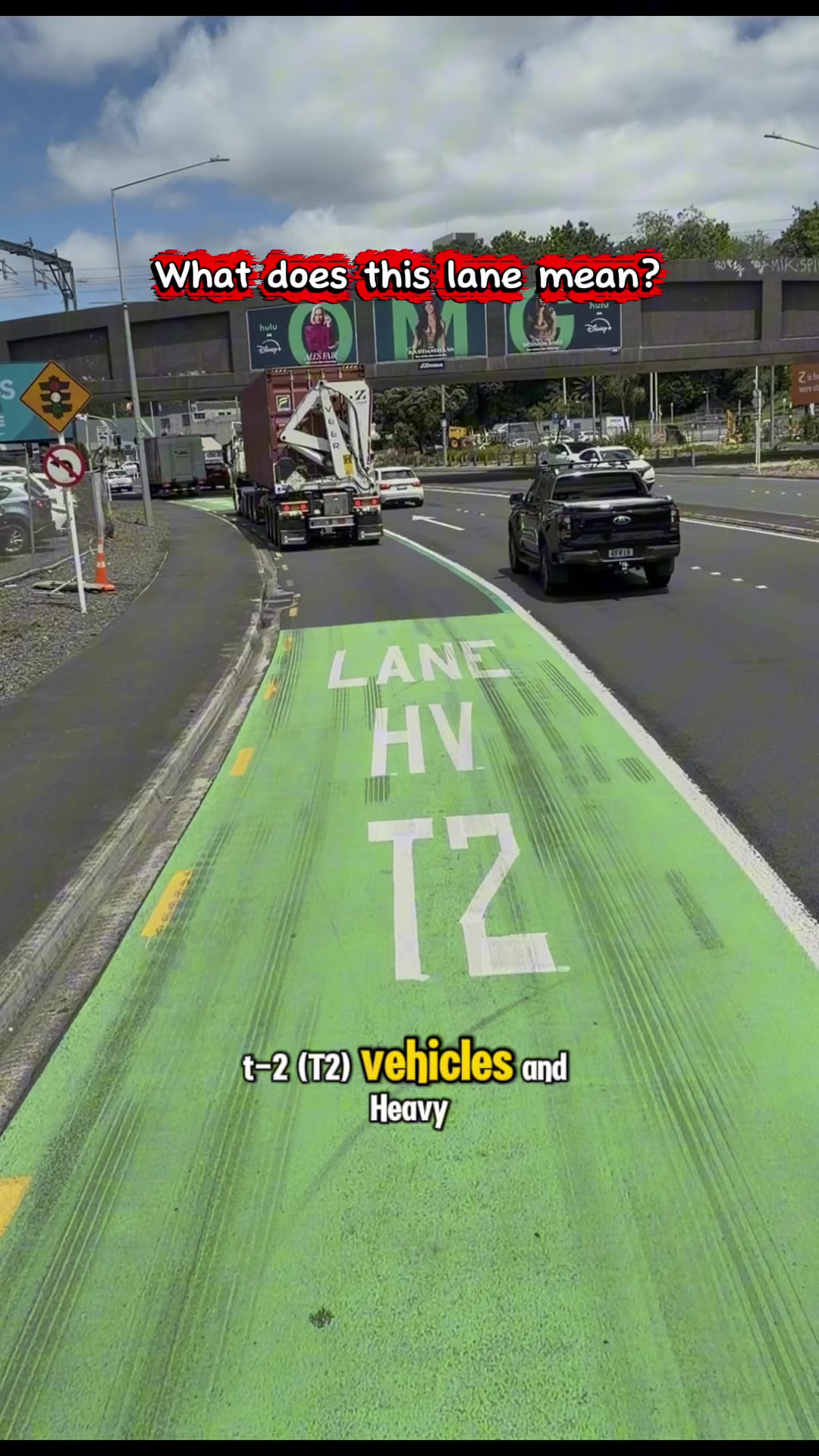 @NZ Road Code