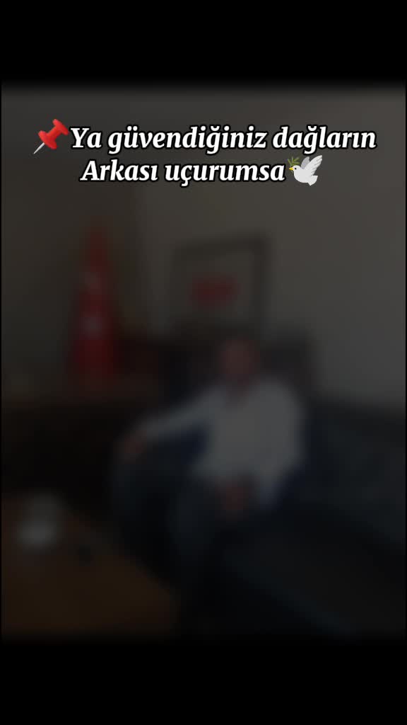 @&Ouml;ZMEN.EMLAK.OTOMOTİV.ŞANLIURFA