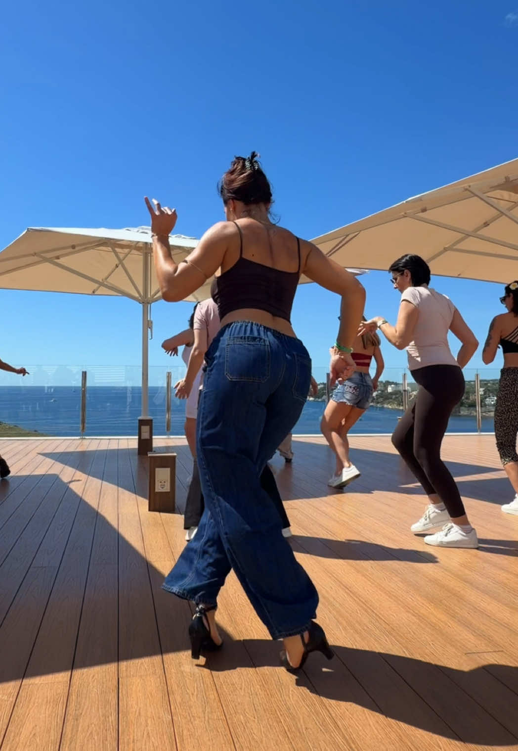 @Nadja Marina