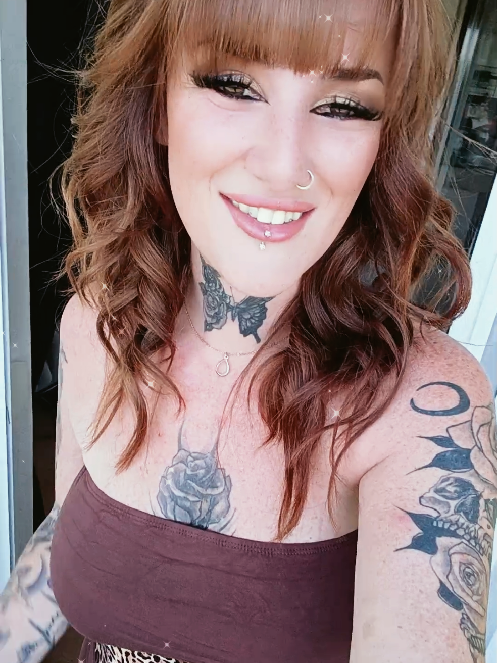 @🥀🌹Anita🌹🥀