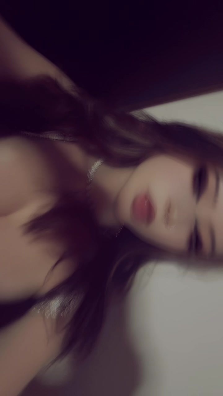 @๐พ๐๐๐๐๐