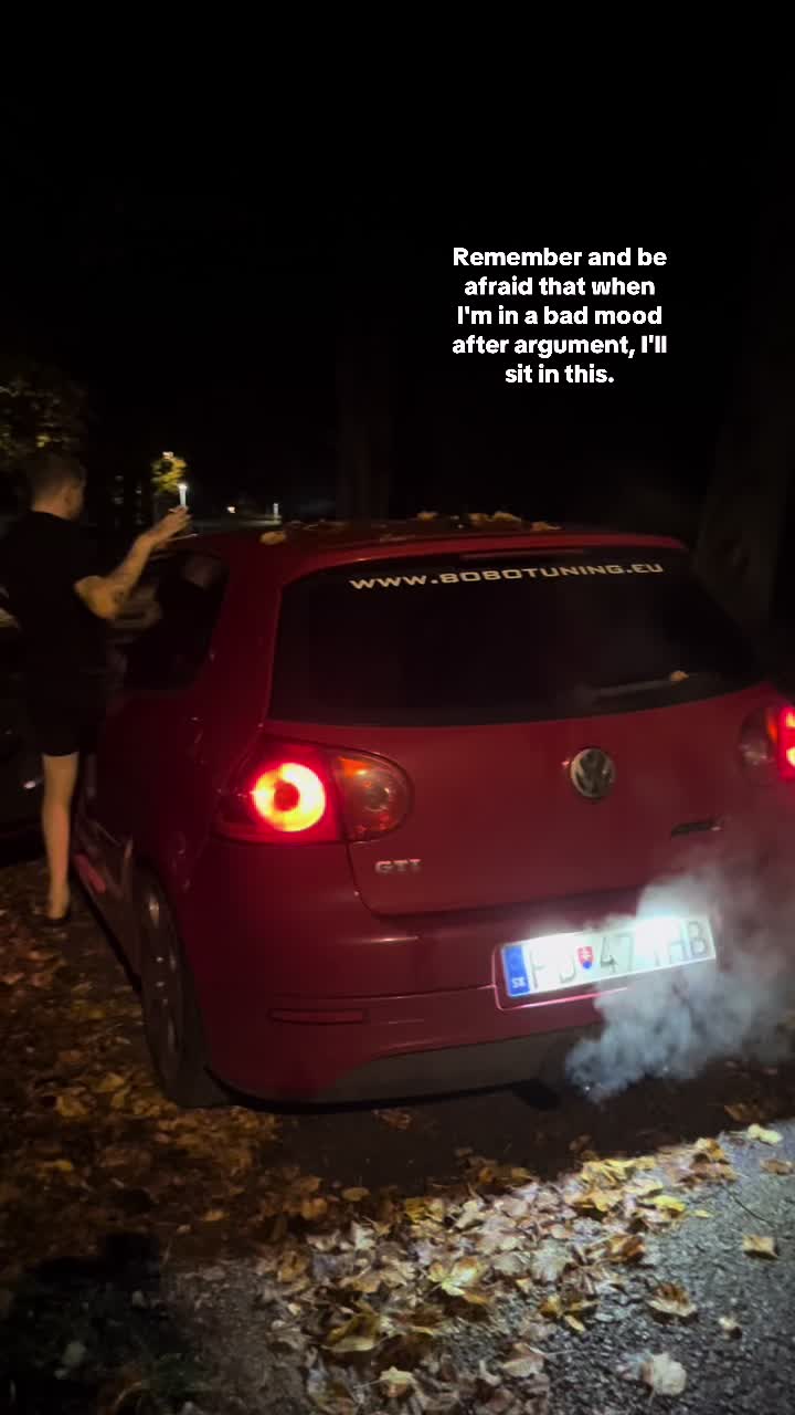 @ŠARKY