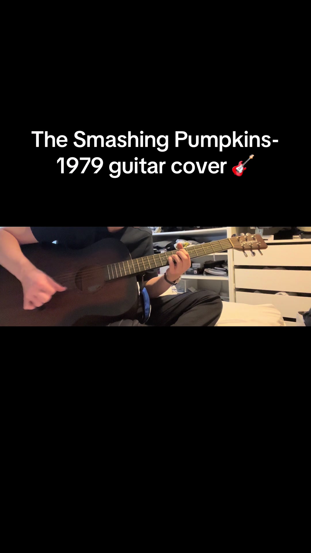 @4therecord