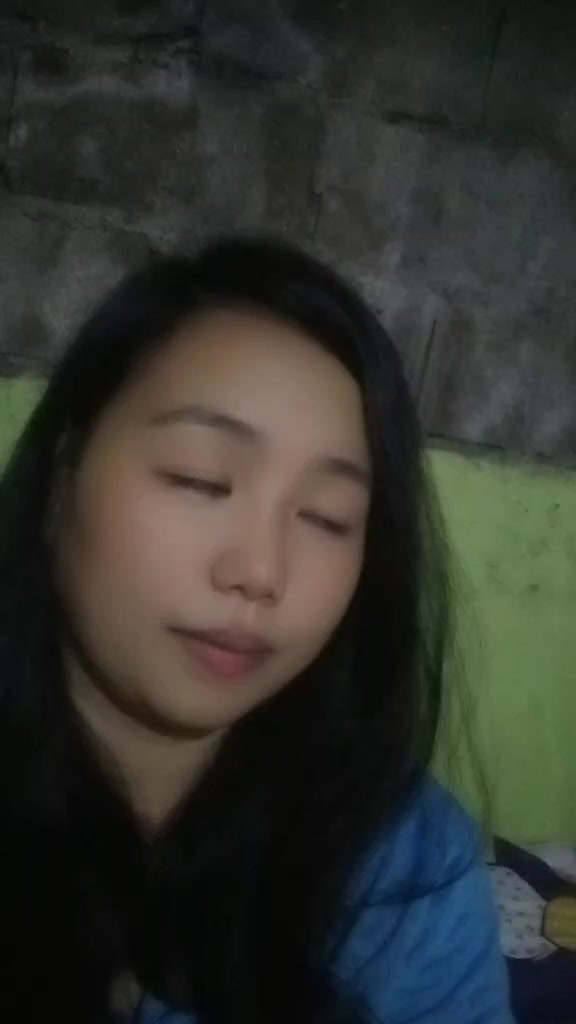 @Ms.jho