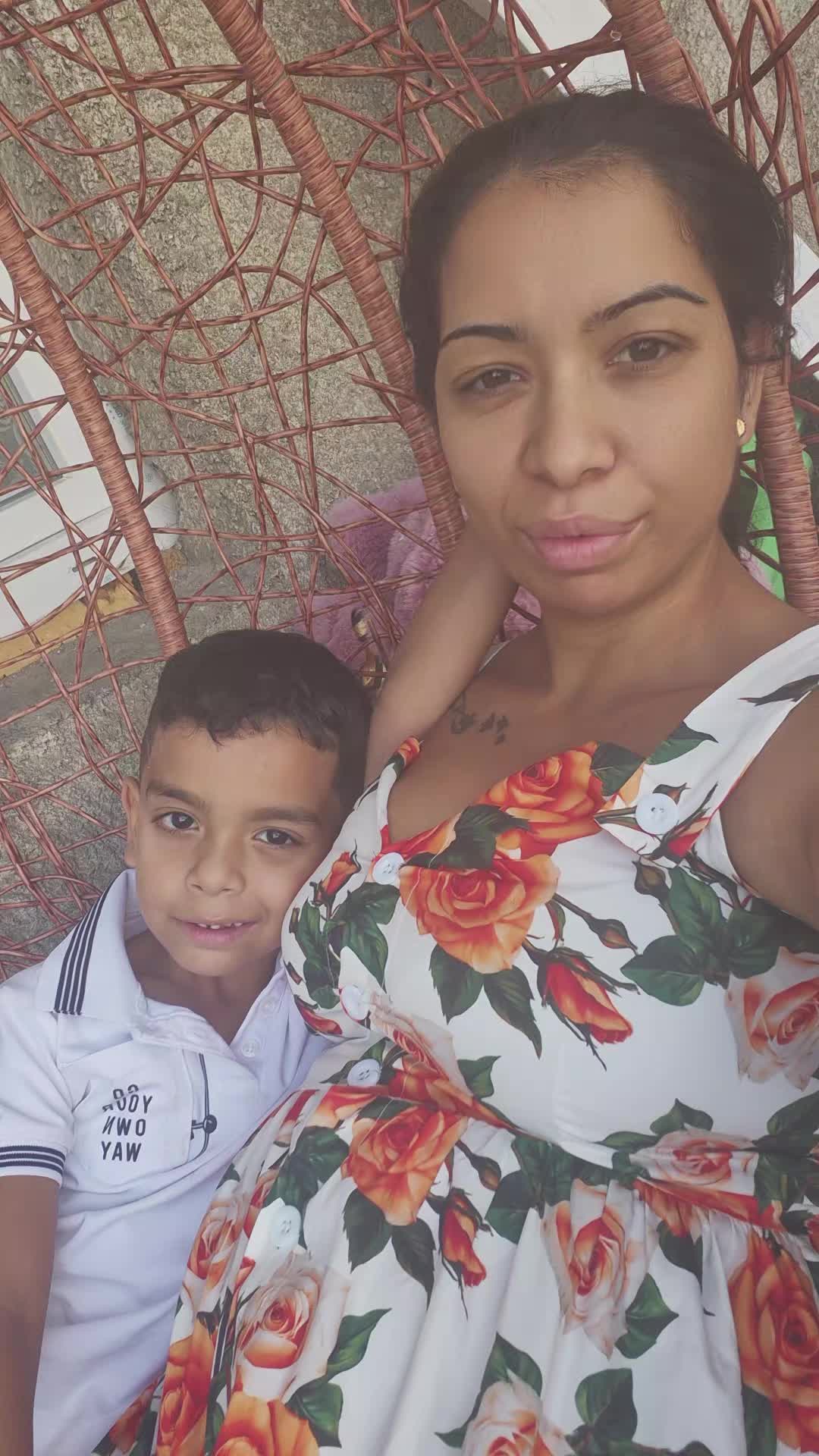 @D.IVOVA 🙈🥰