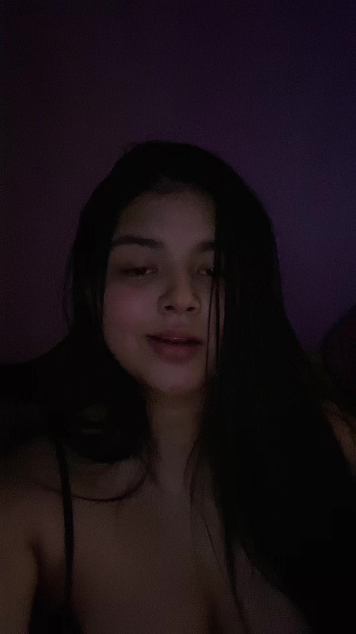 @Coraline