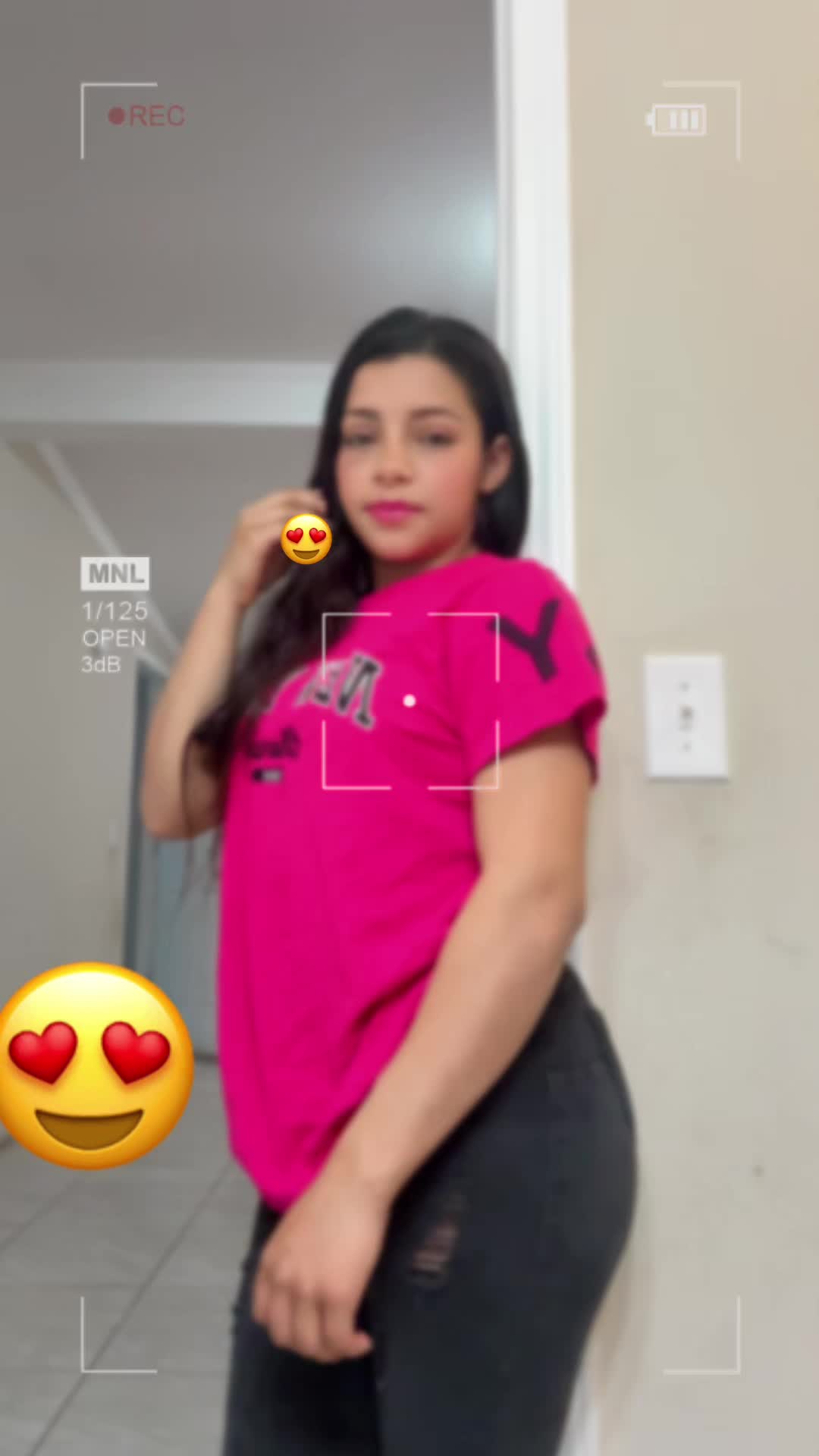 @Nayeli