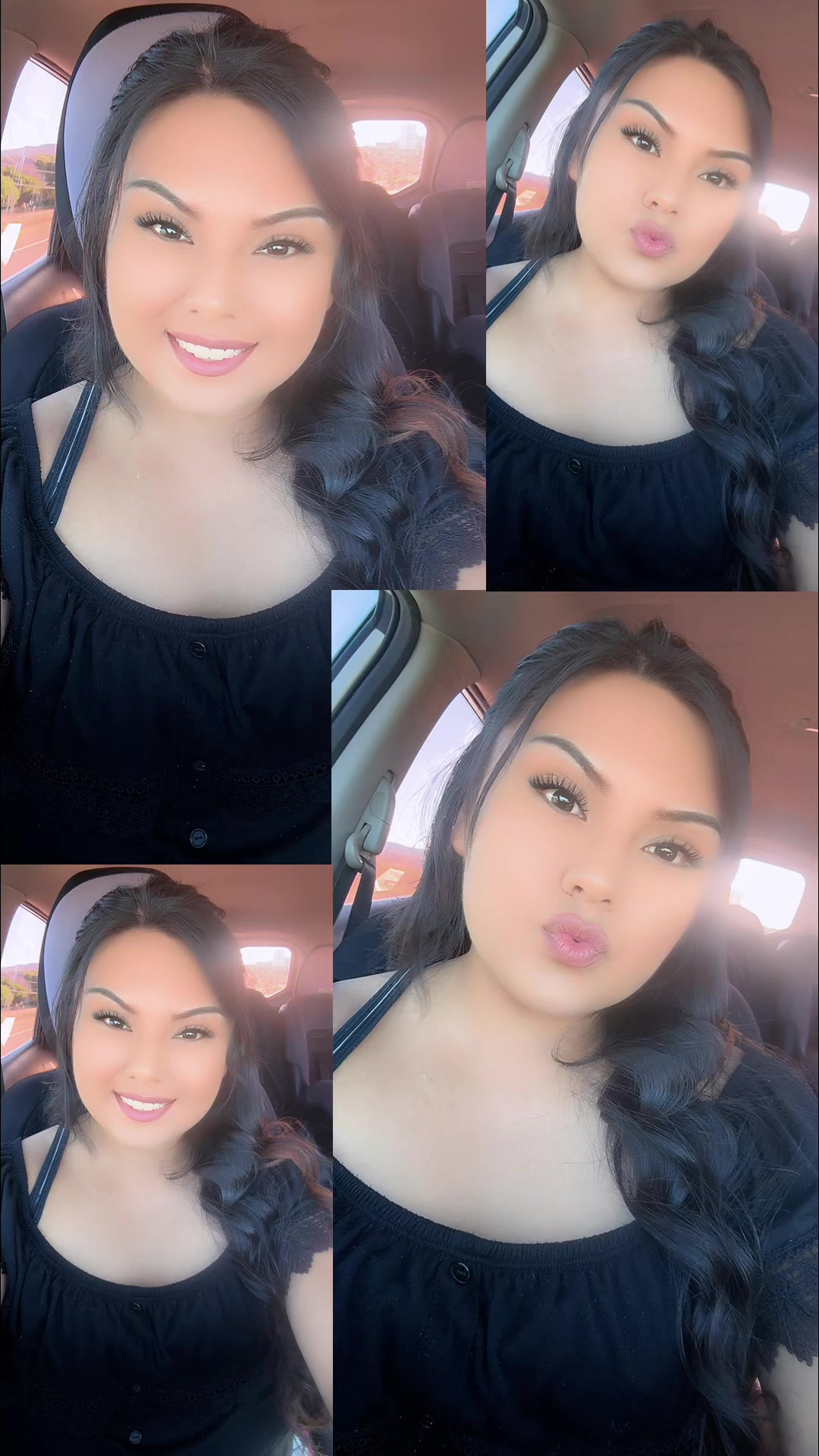 @Quiana Ortiz