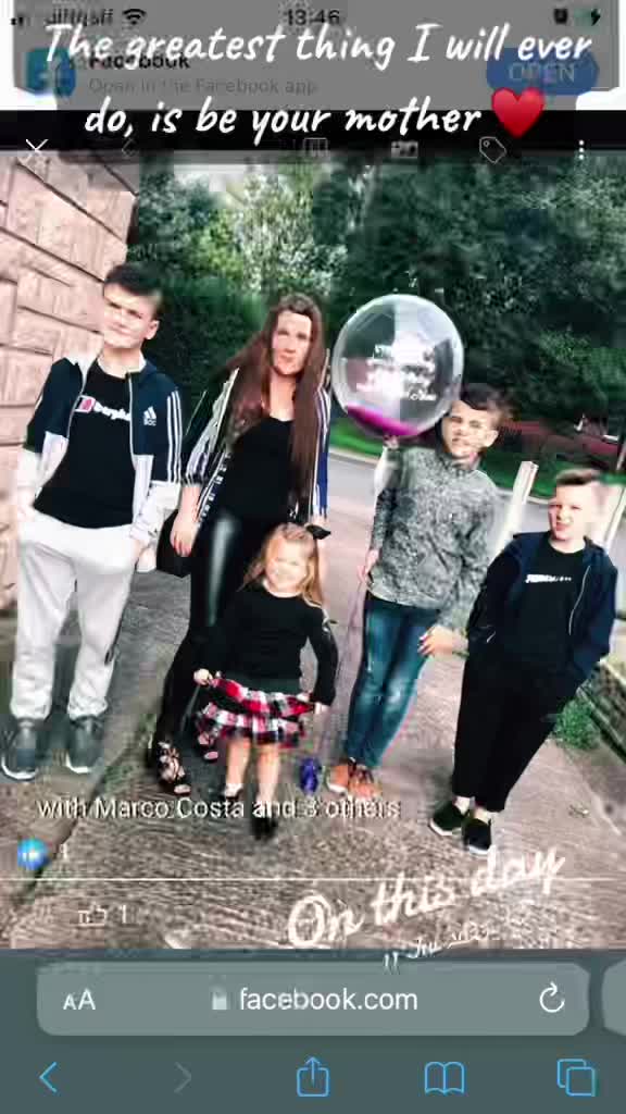 @carla82
