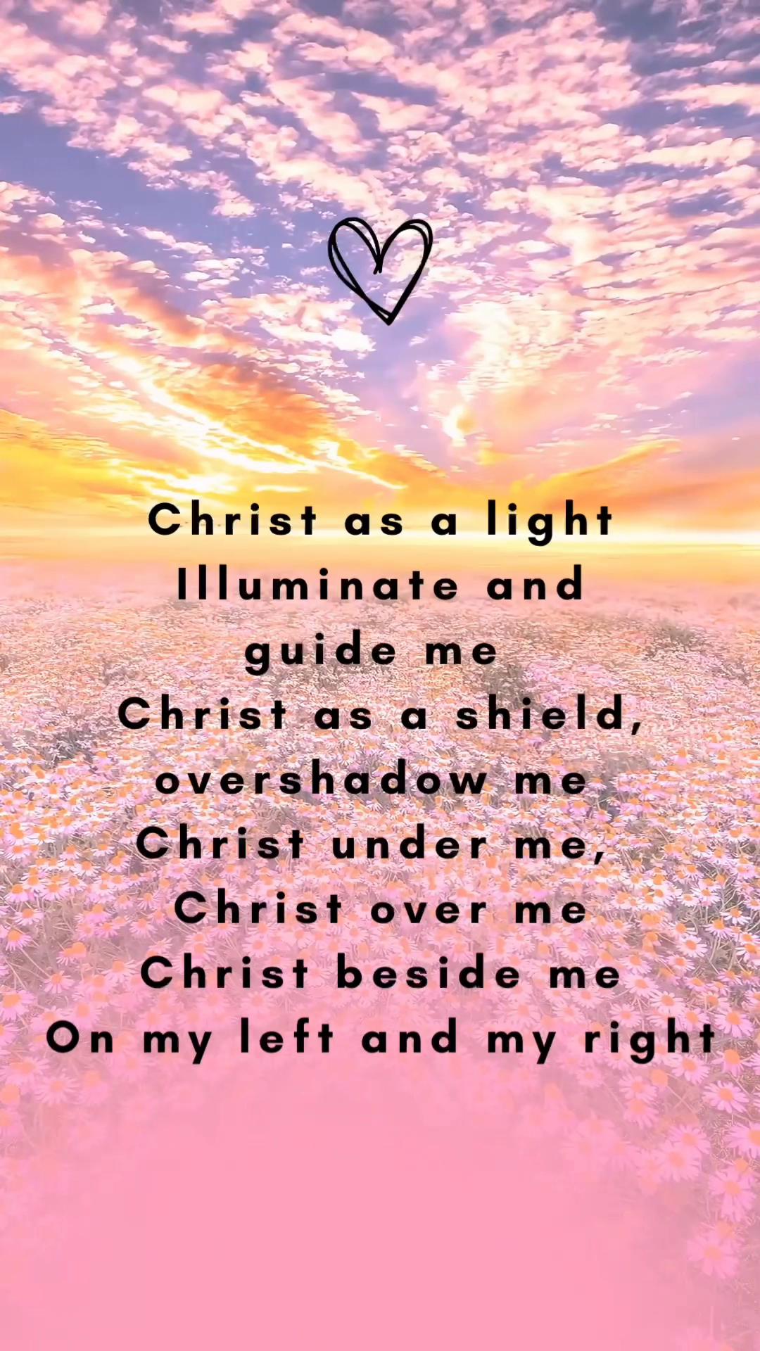 @April ✝️☀️