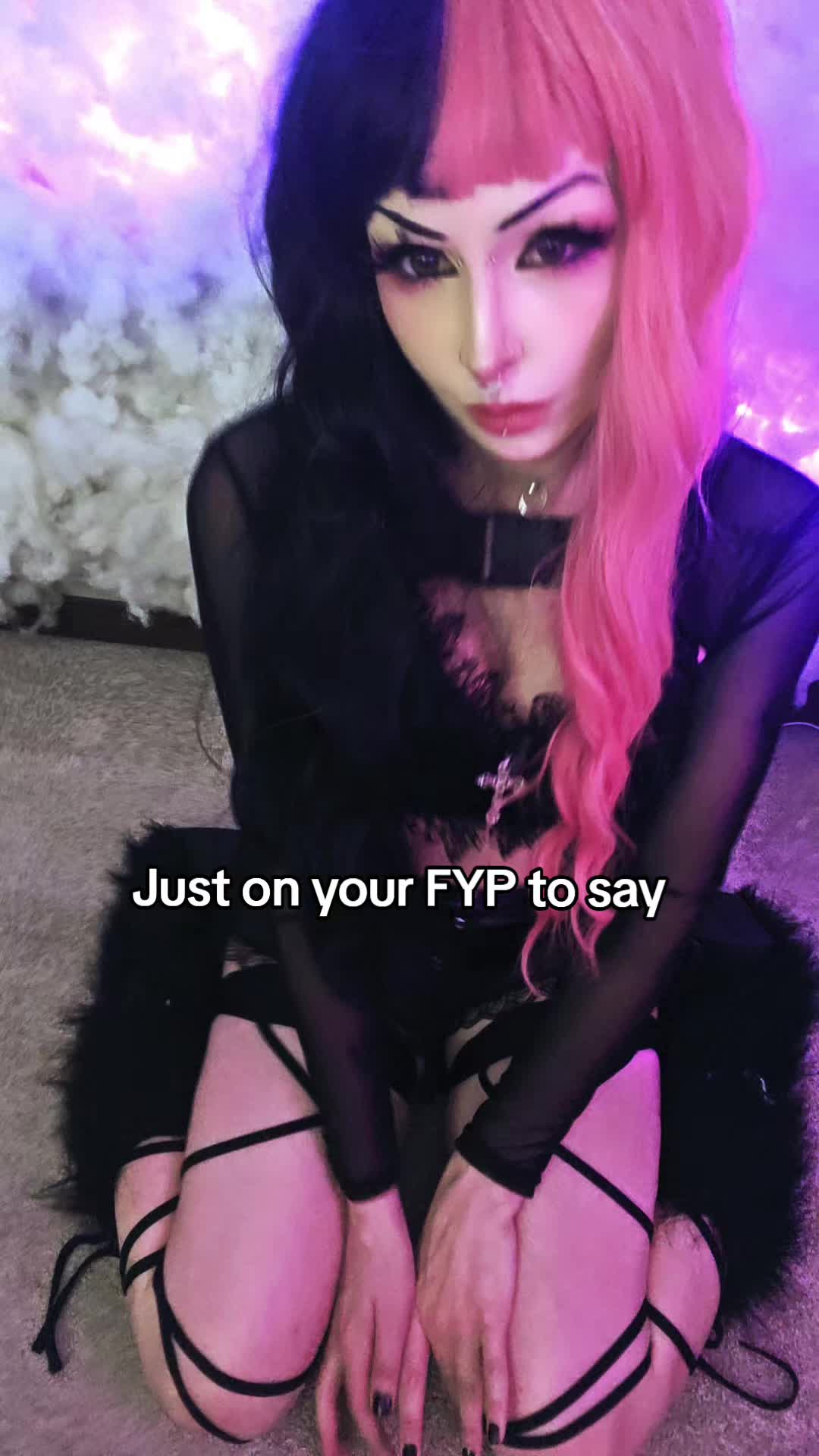 @🖤 Moxy 🖤