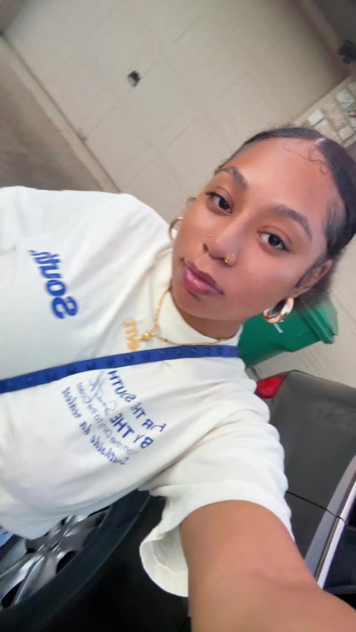 @Lil vanttii
