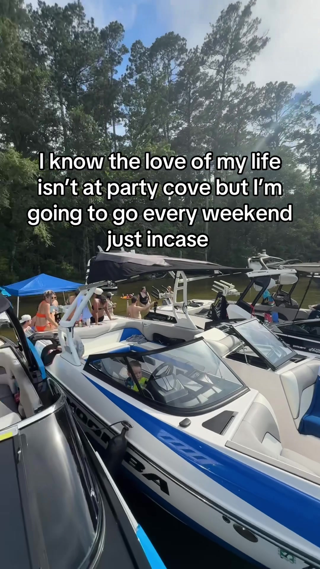 @Austin