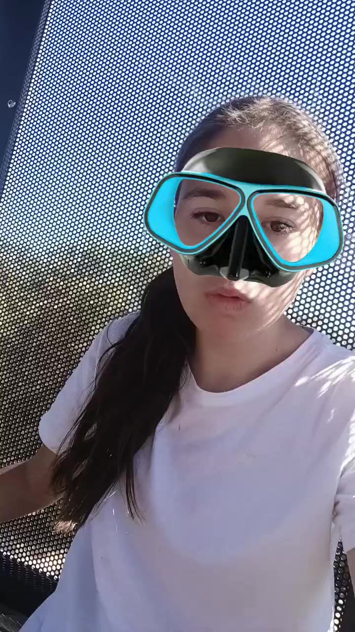 @Haileygraham6767