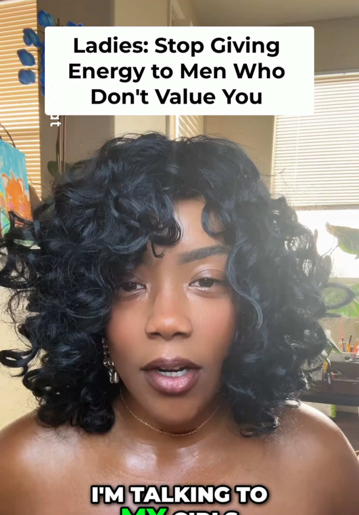 @Sacred Feminine Flow-PMDD HELP