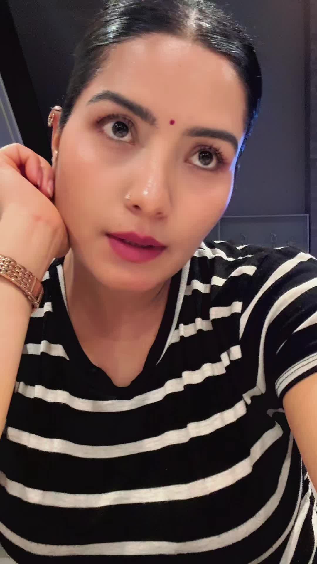 @Sabina Pandey