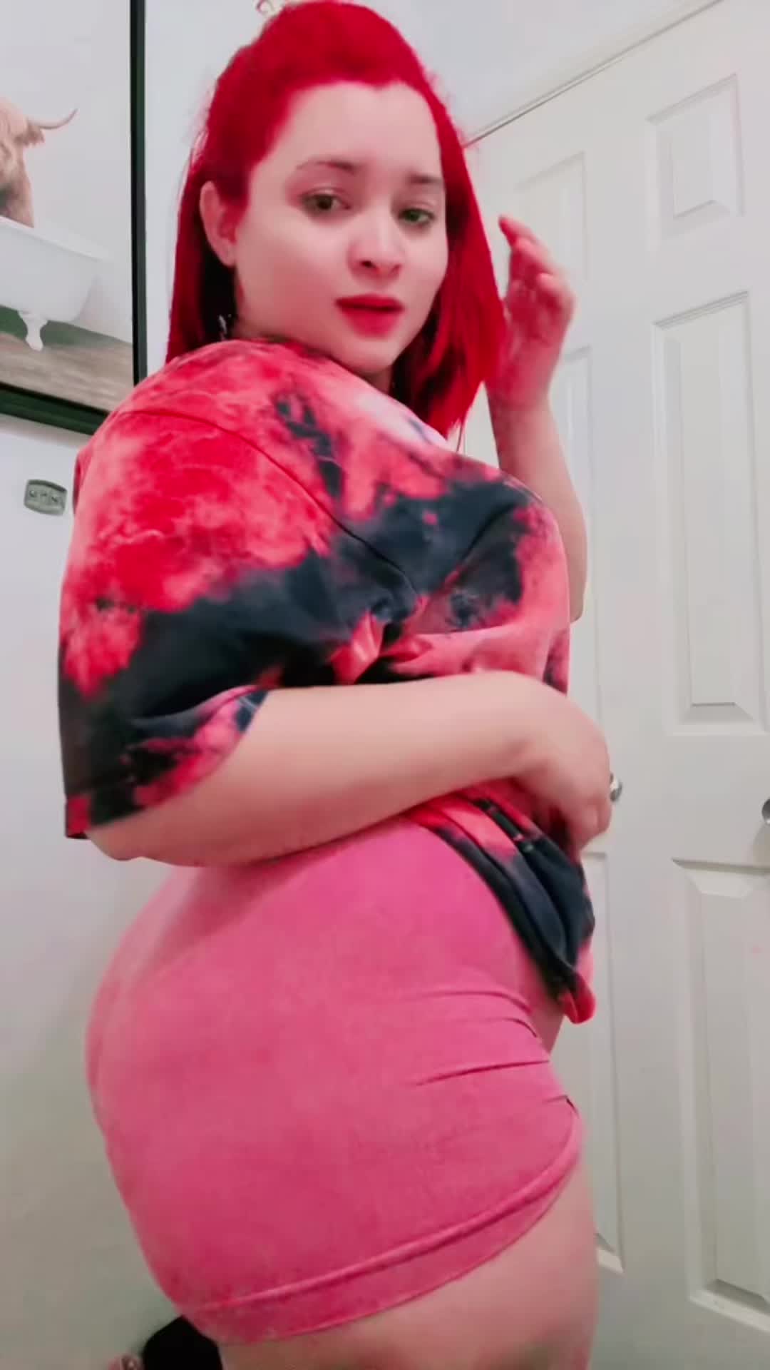 @catrachita turcios🇭🇳🇺🇸