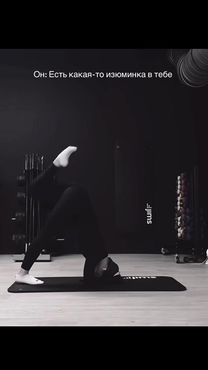 @Saint_kris