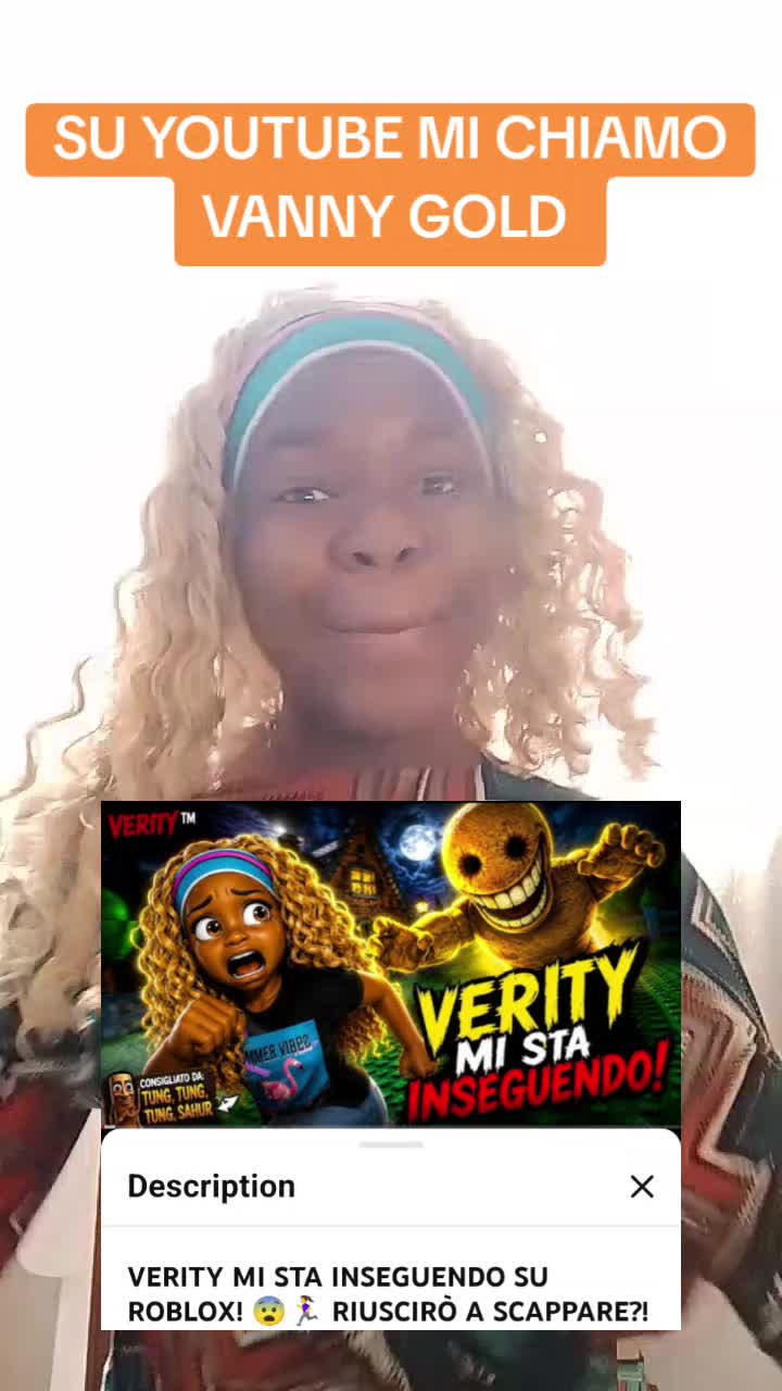 @Vanny Gold